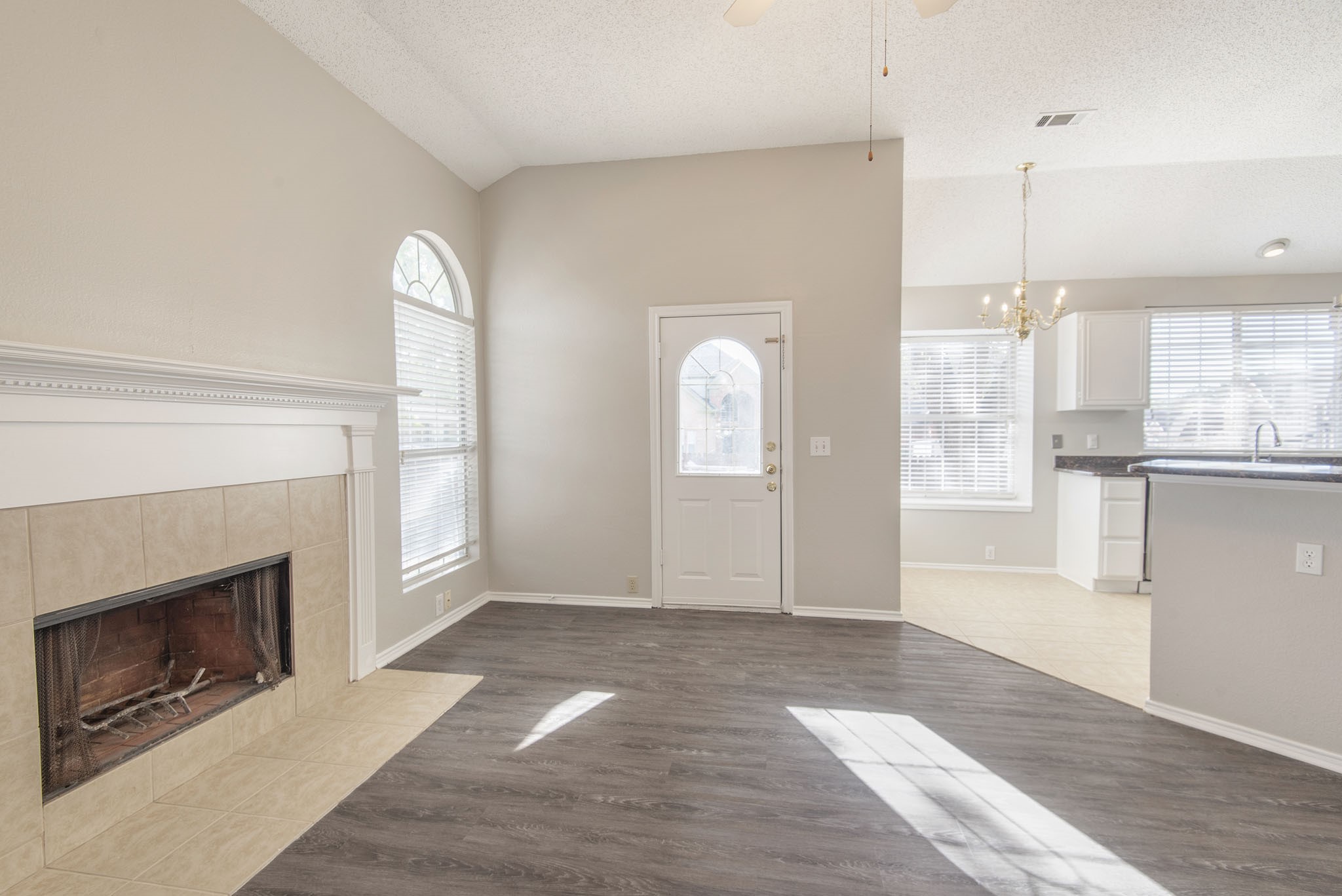 9701 Preston Vineyard Drive