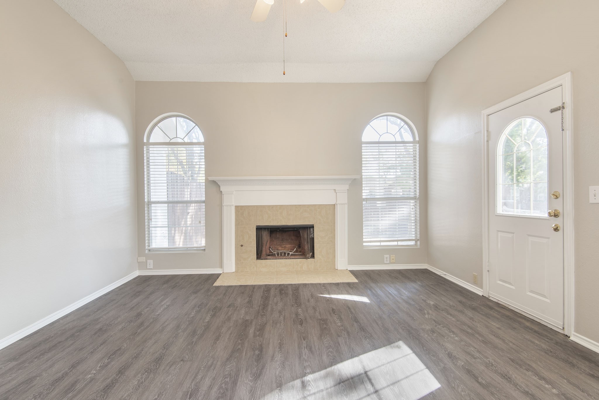 9701 Preston Vineyard Drive