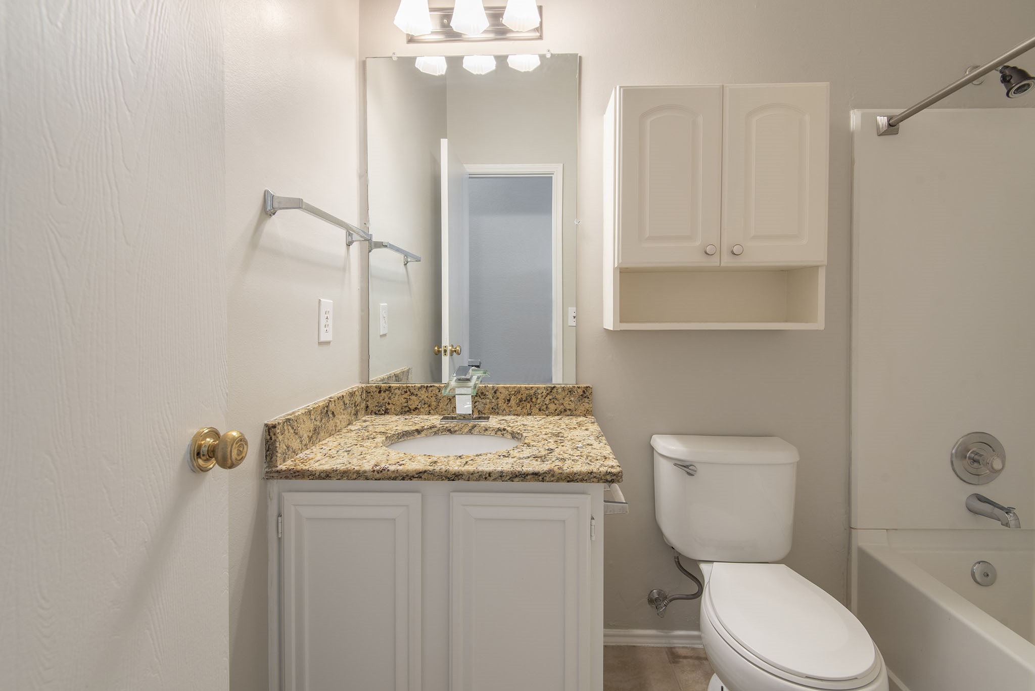 9701 Preston Vineyard Drive