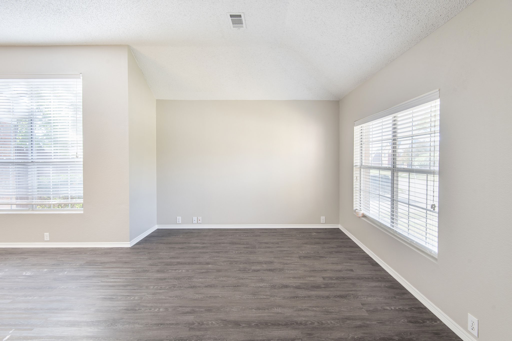 9701 Preston Vineyard Drive