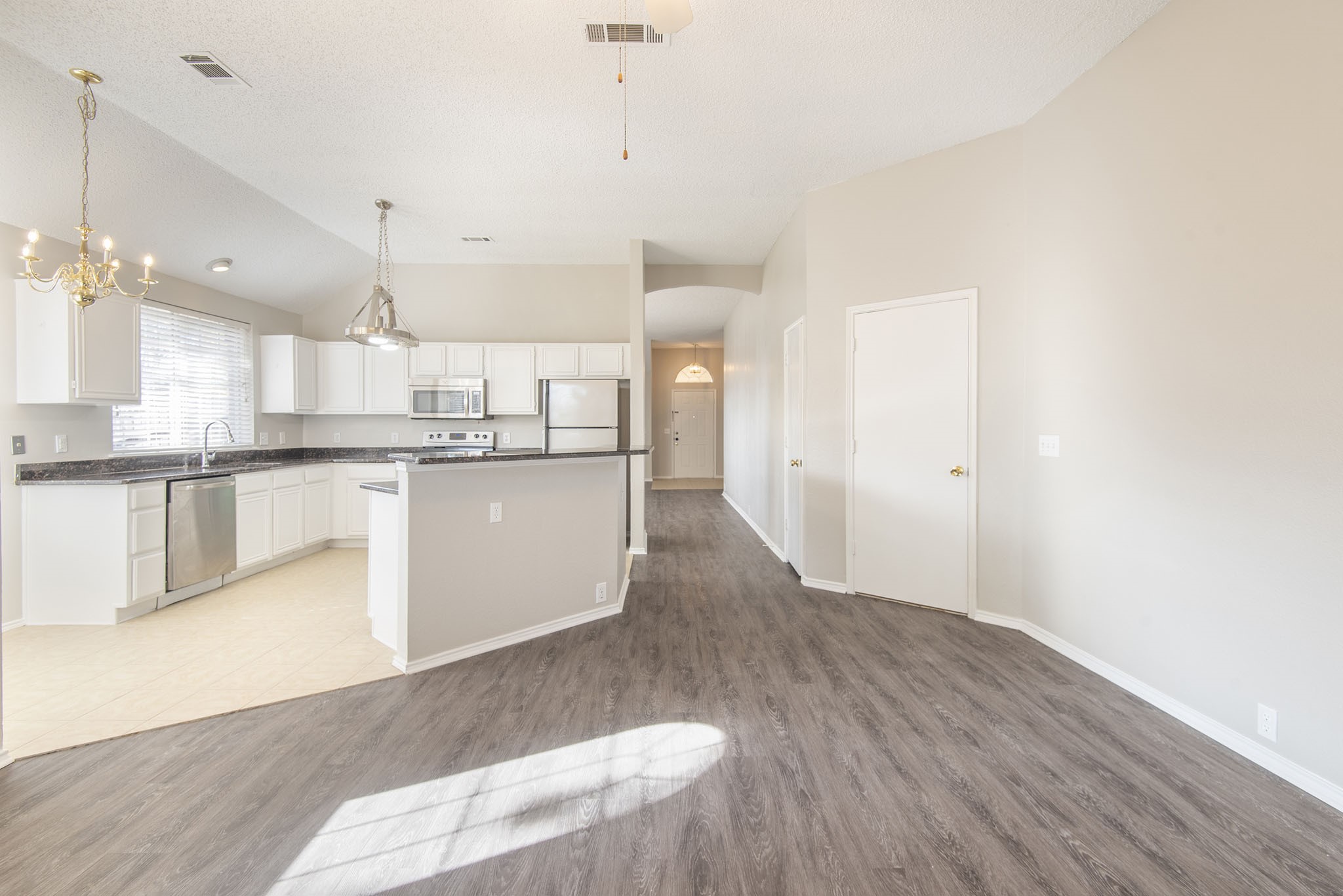 9701 Preston Vineyard Drive