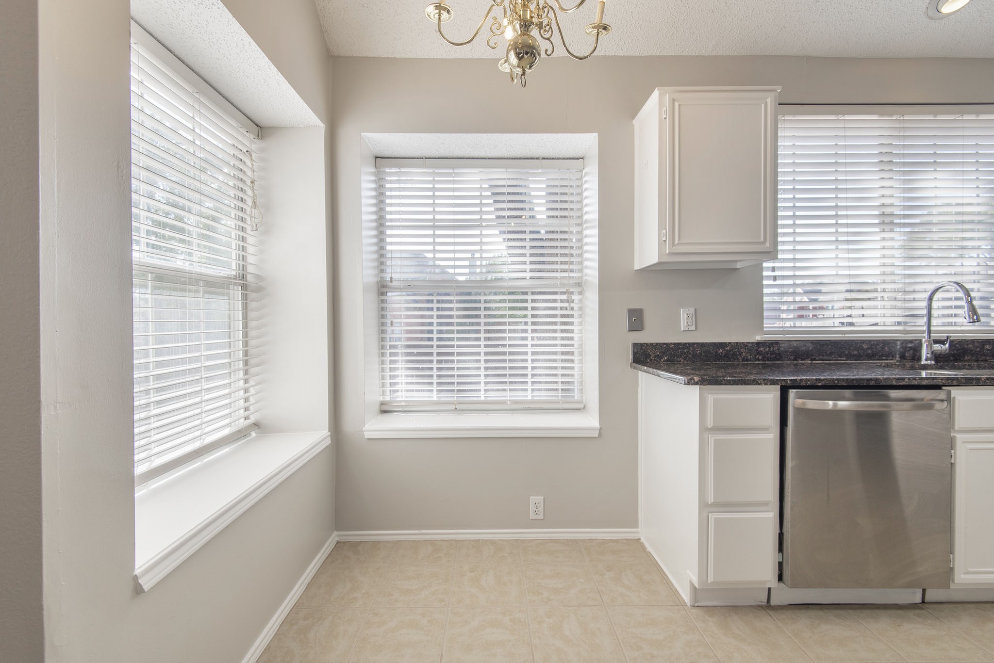 9701 Preston Vineyard Drive