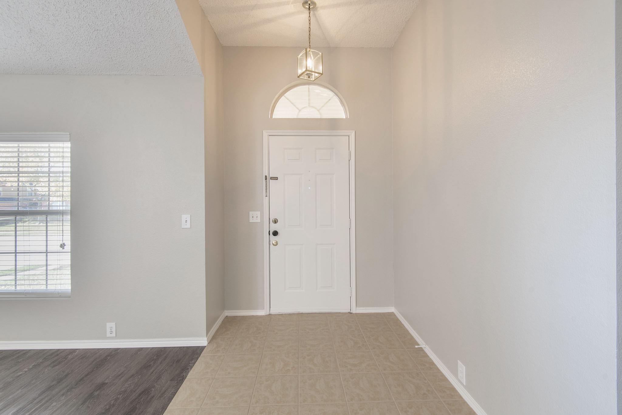 9701 Preston Vineyard Drive