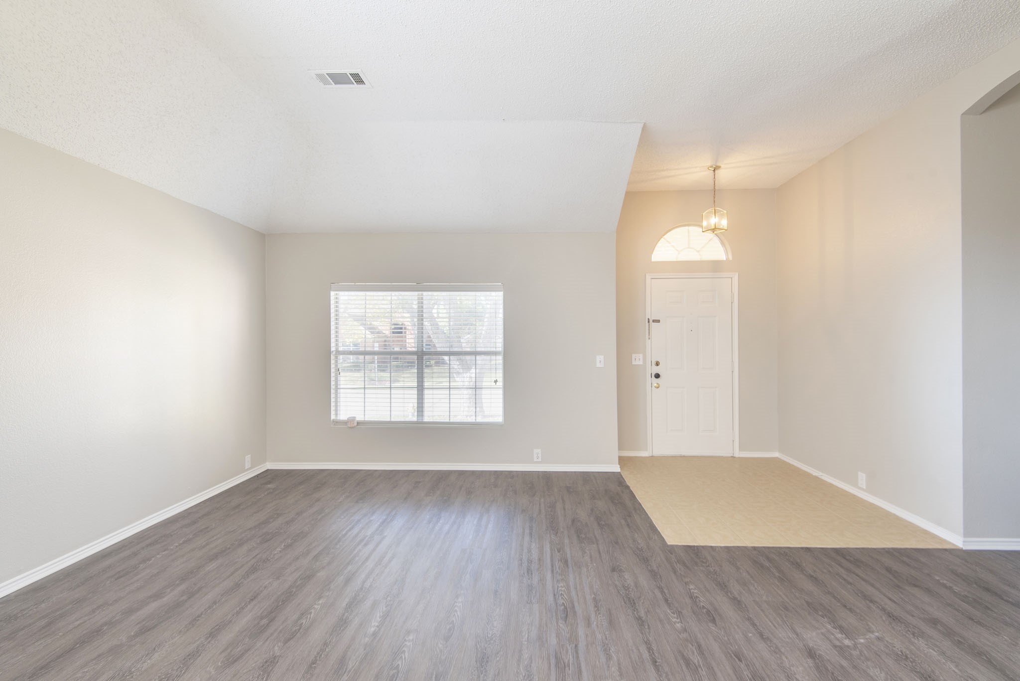 9701 Preston Vineyard Drive