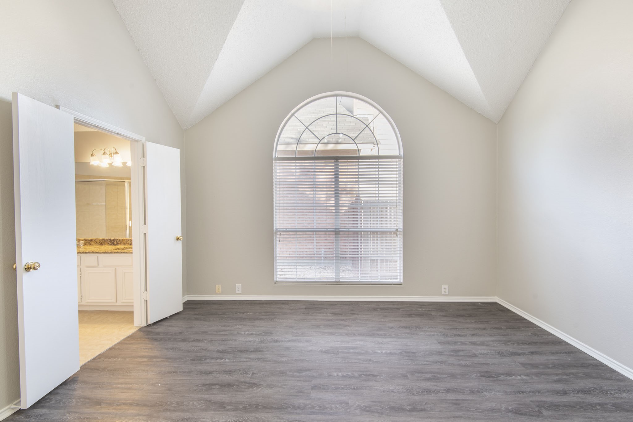 9701 Preston Vineyard Drive