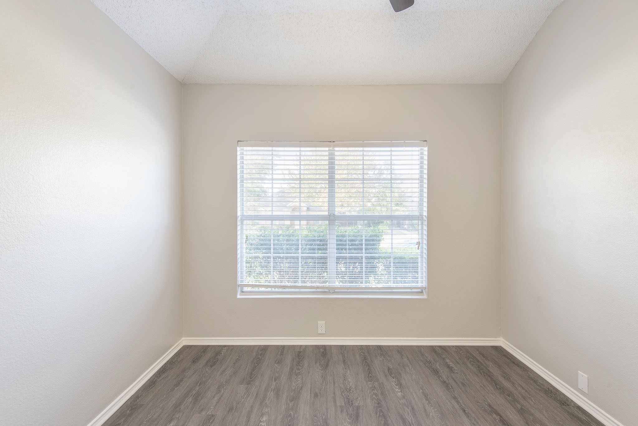 9701 Preston Vineyard Drive