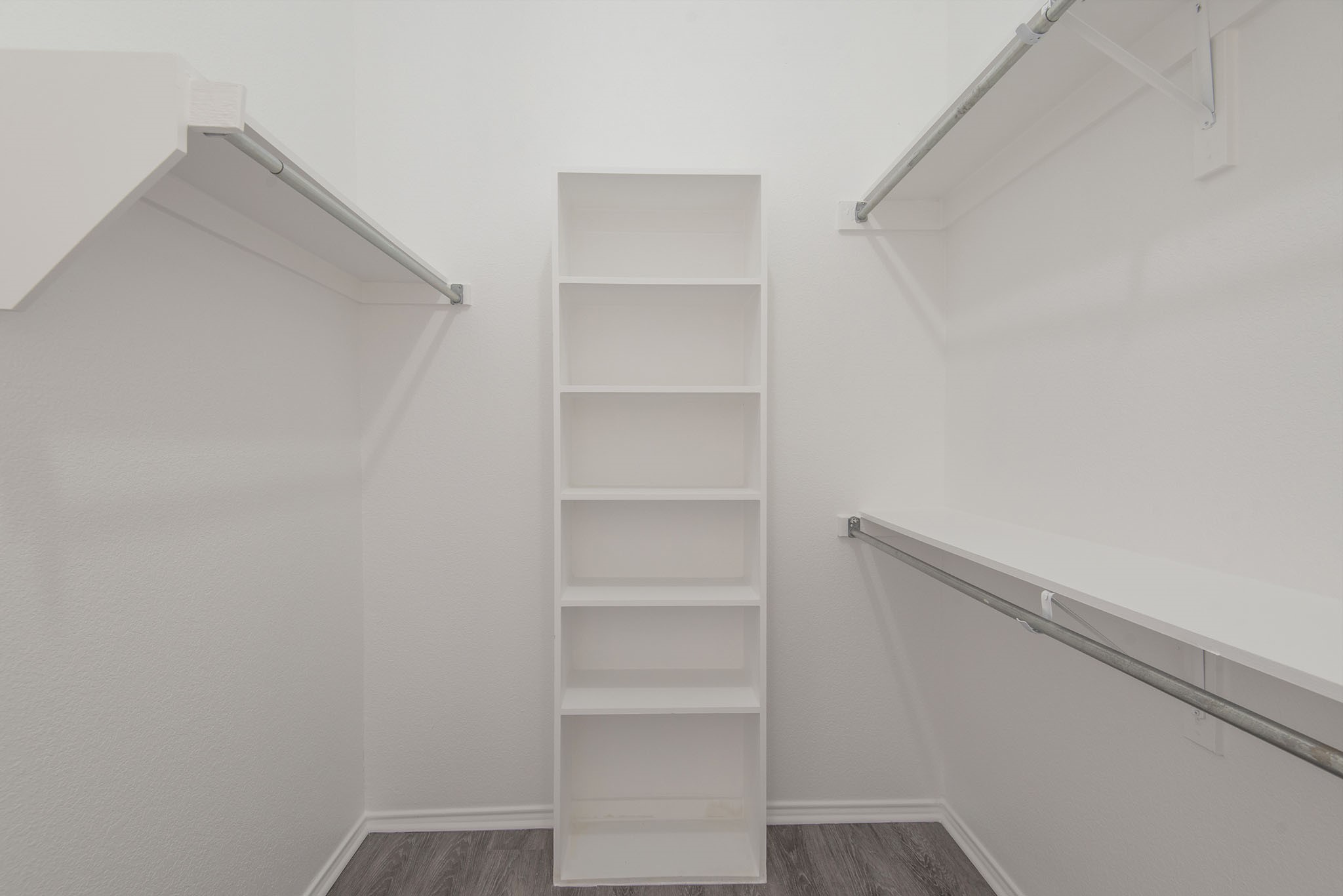 9701 Preston Vineyard Drive