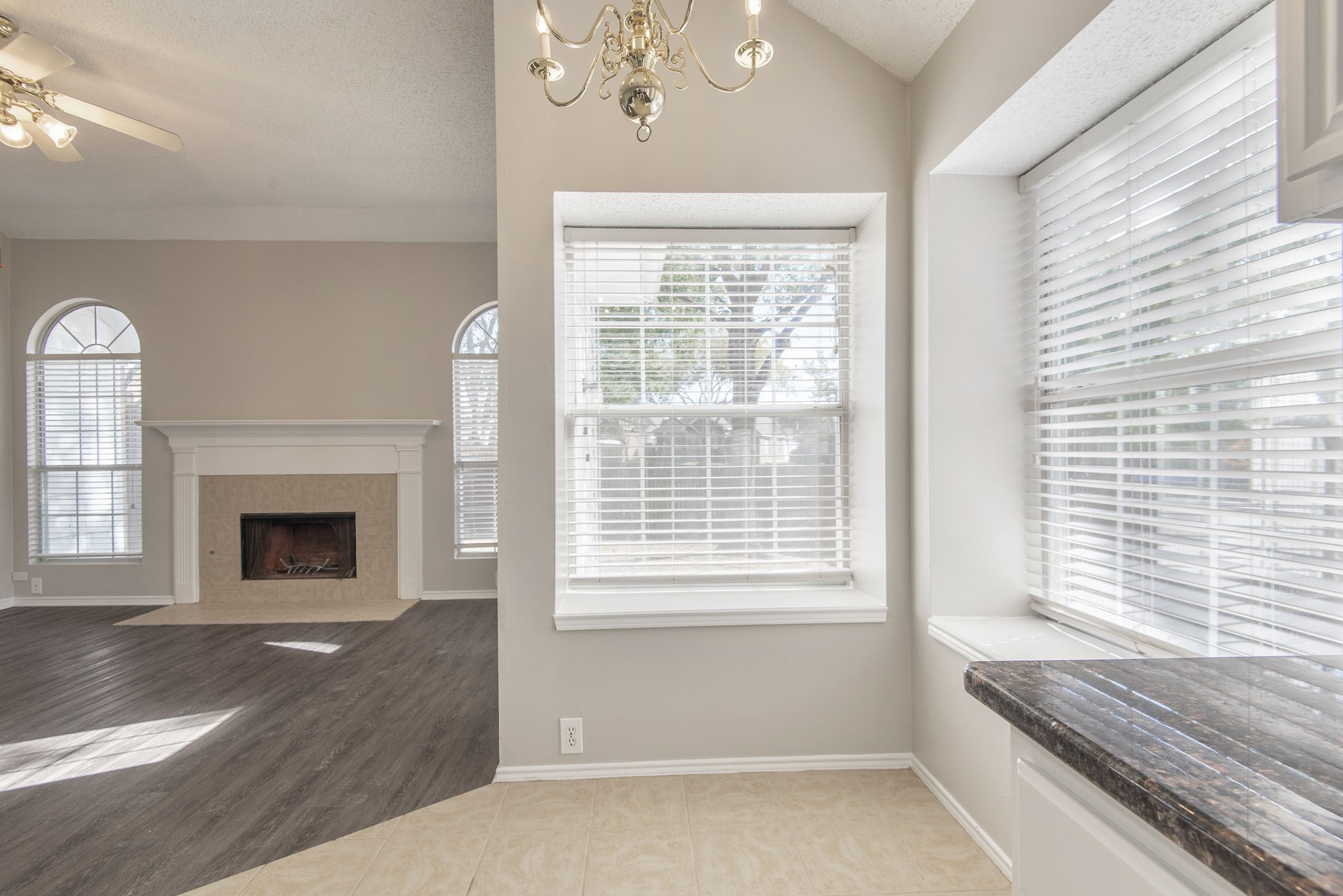 9701 Preston Vineyard Drive