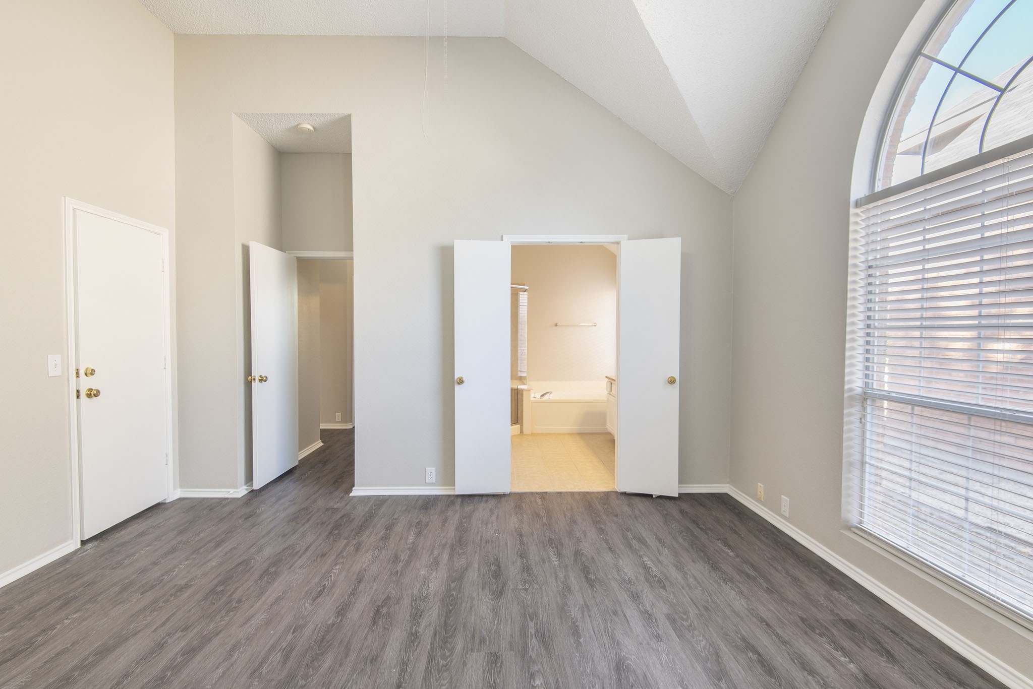 9701 Preston Vineyard Drive