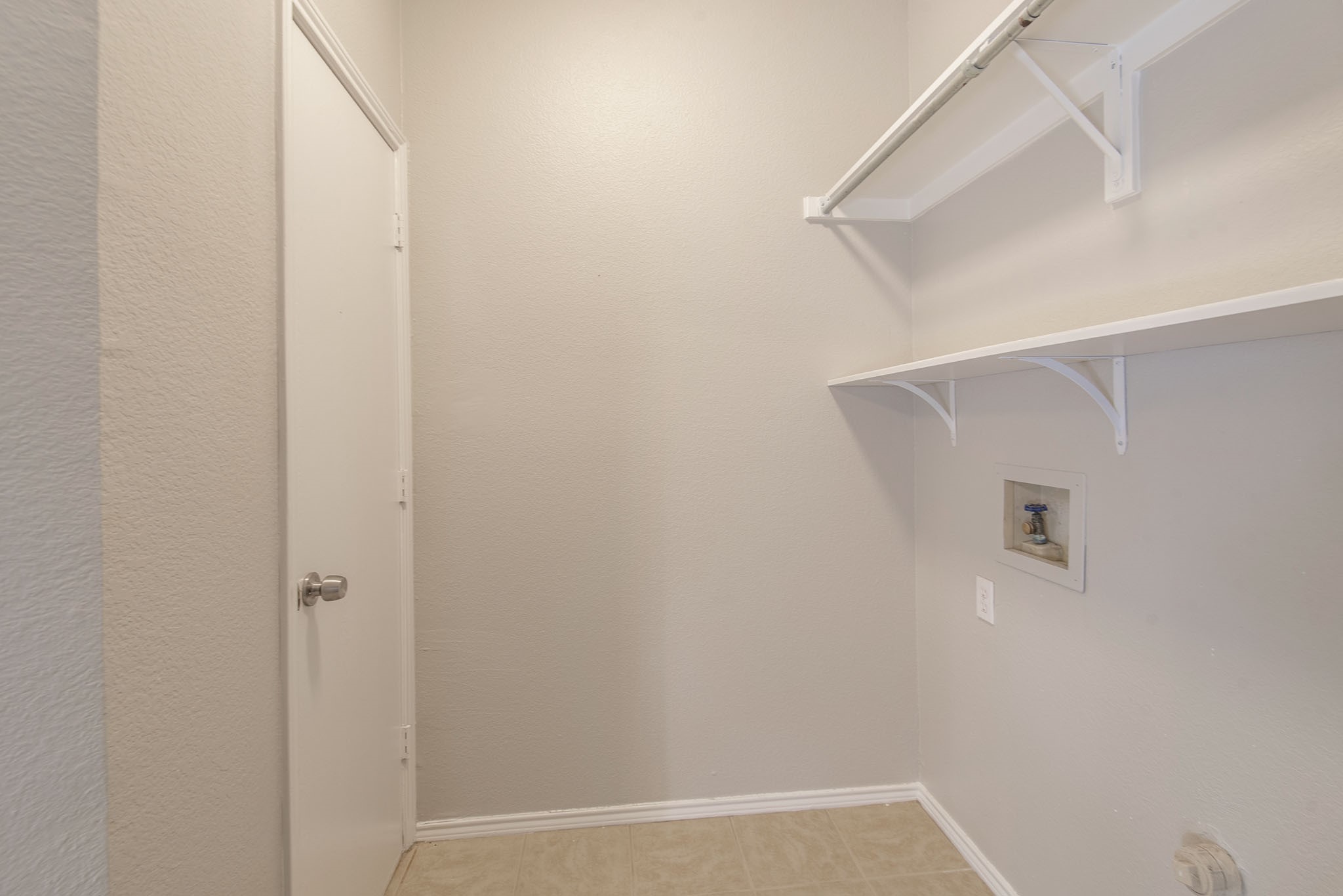 9701 Preston Vineyard Drive