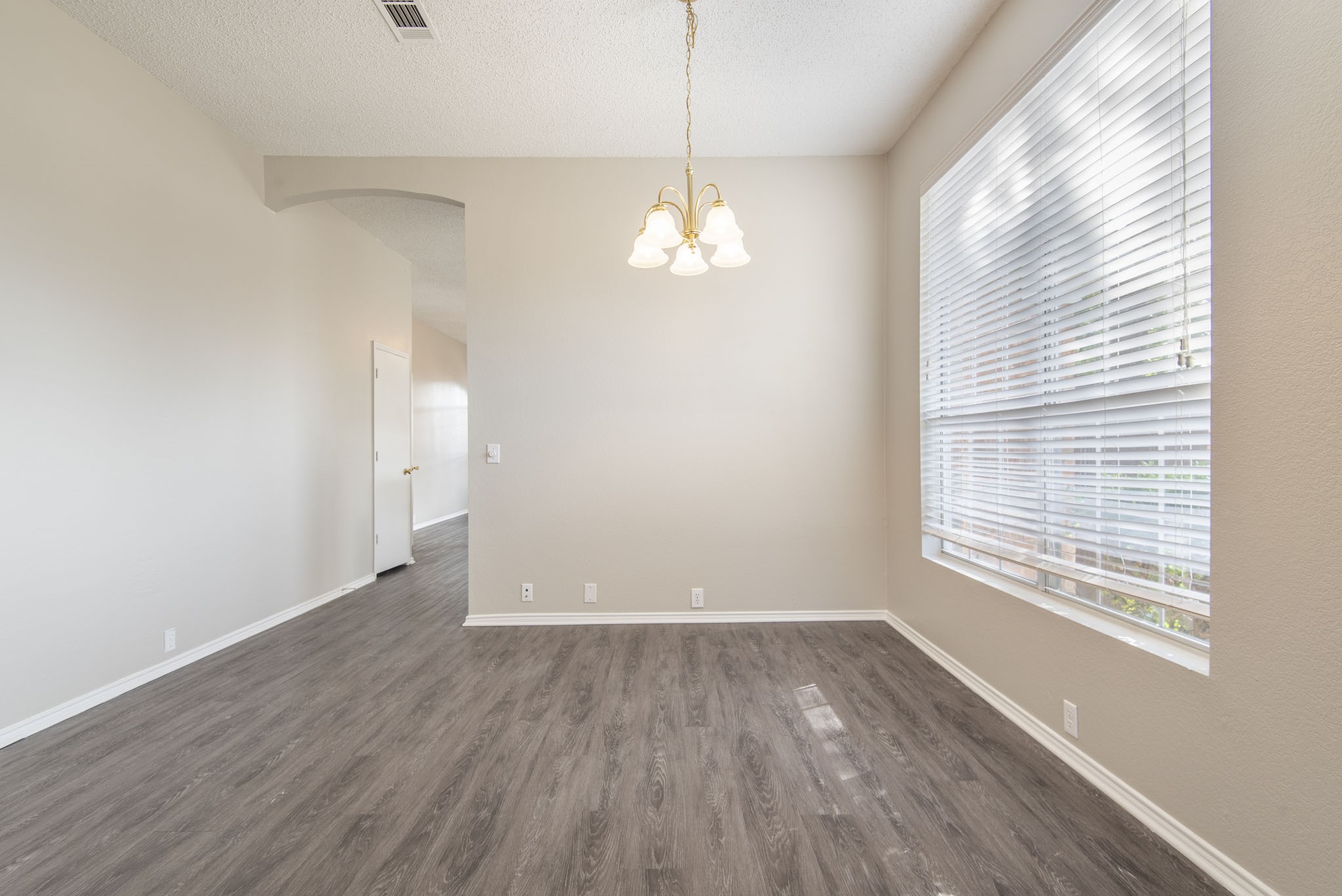 9701 Preston Vineyard Drive