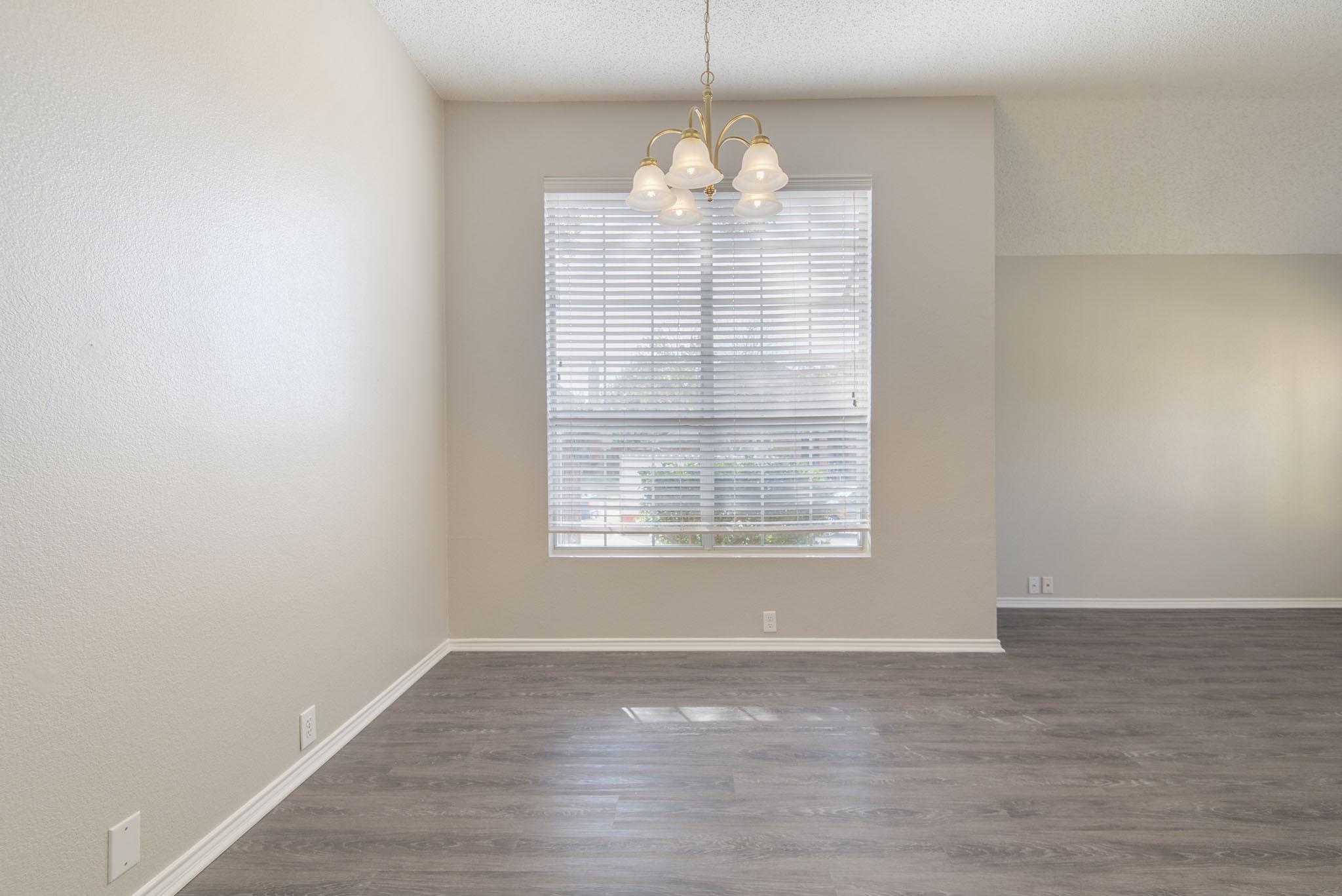 9701 Preston Vineyard Drive