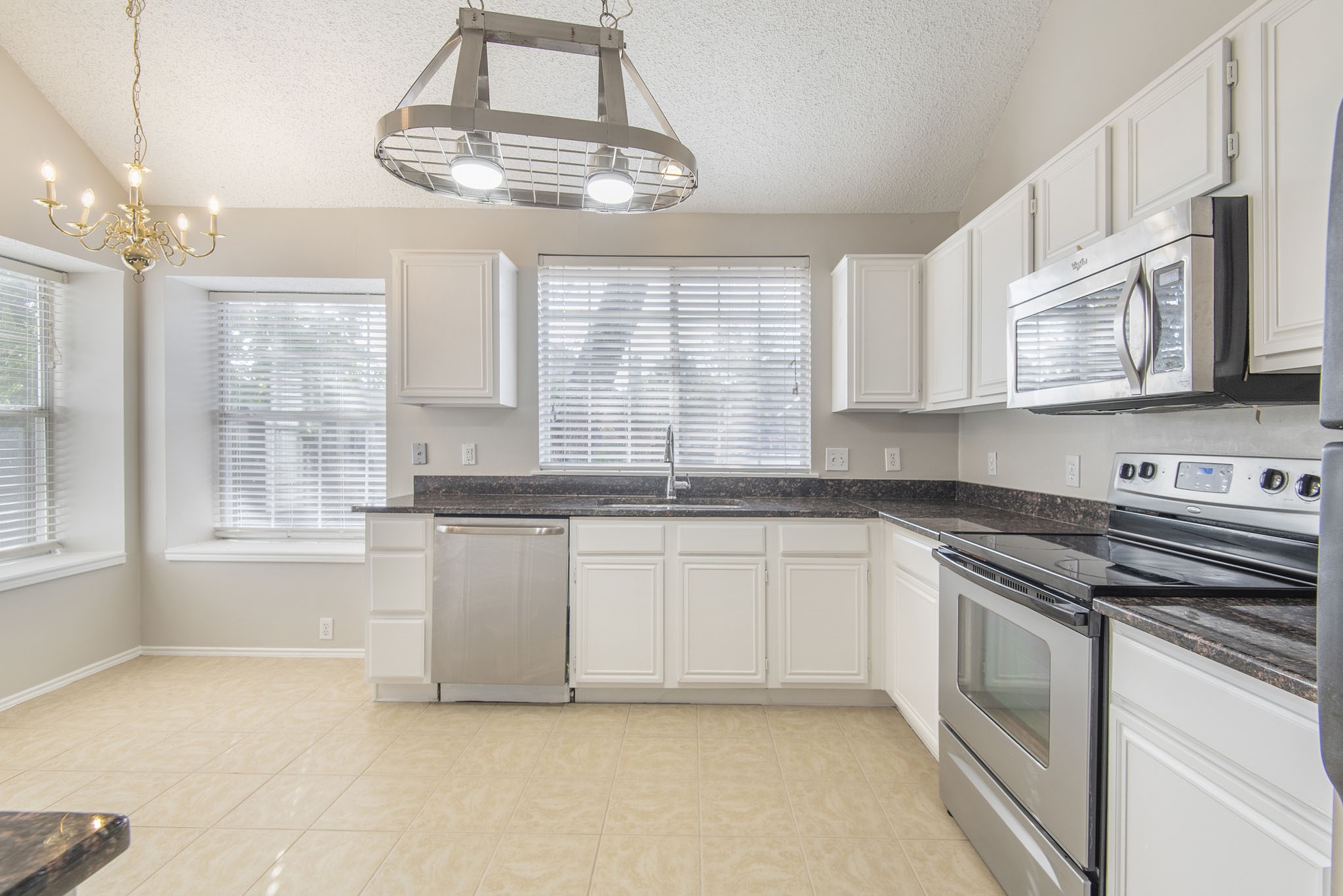 9701 Preston Vineyard Drive