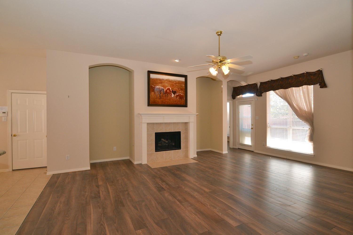 8416 Firewheel Lane