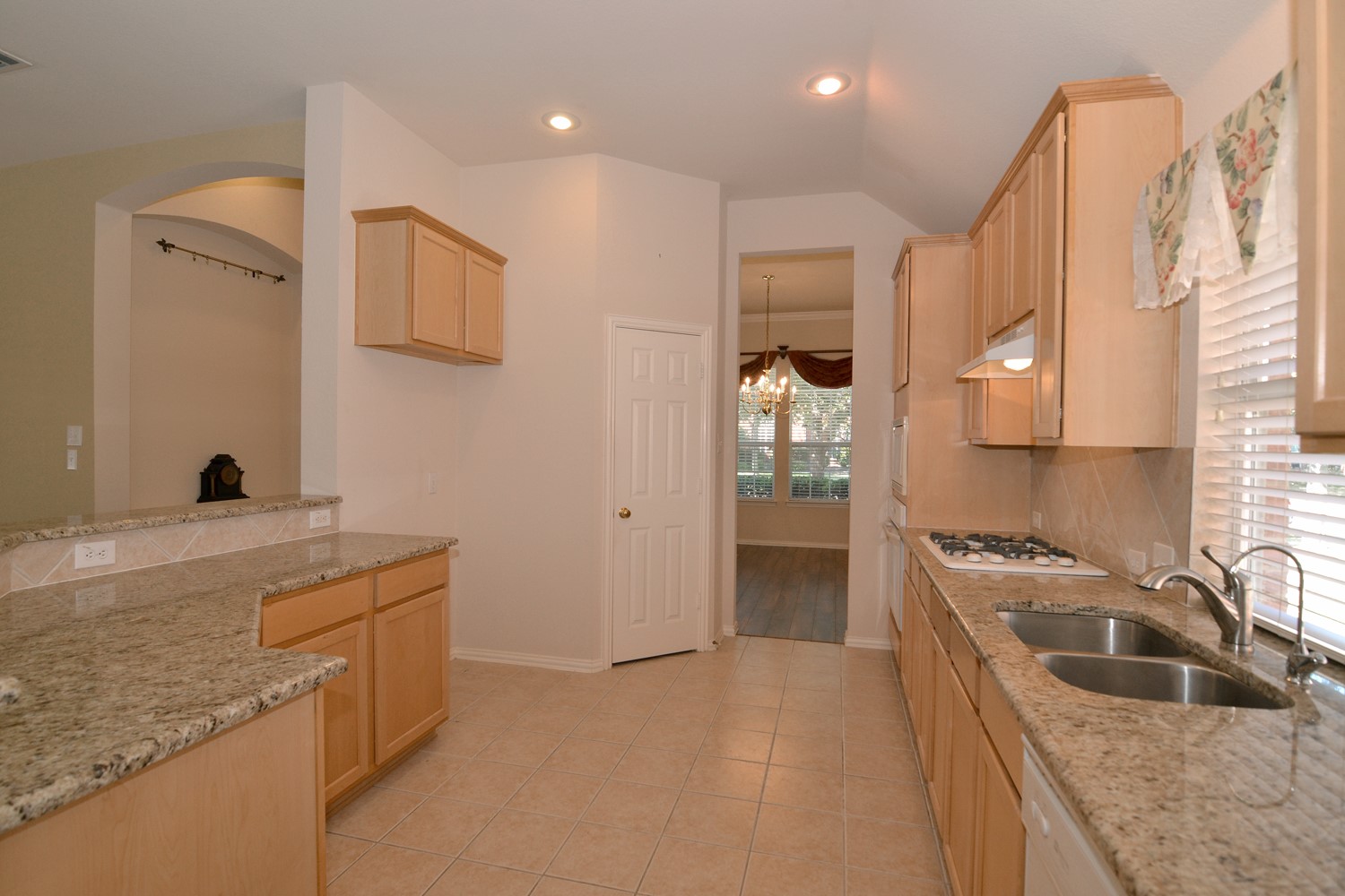 8416 Firewheel Lane