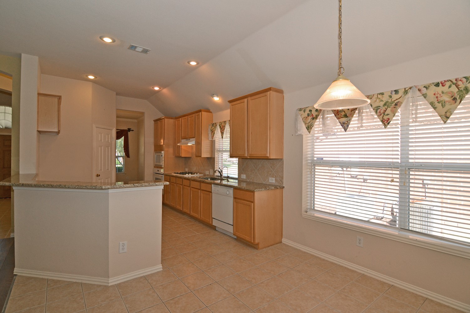 8416 Firewheel Lane