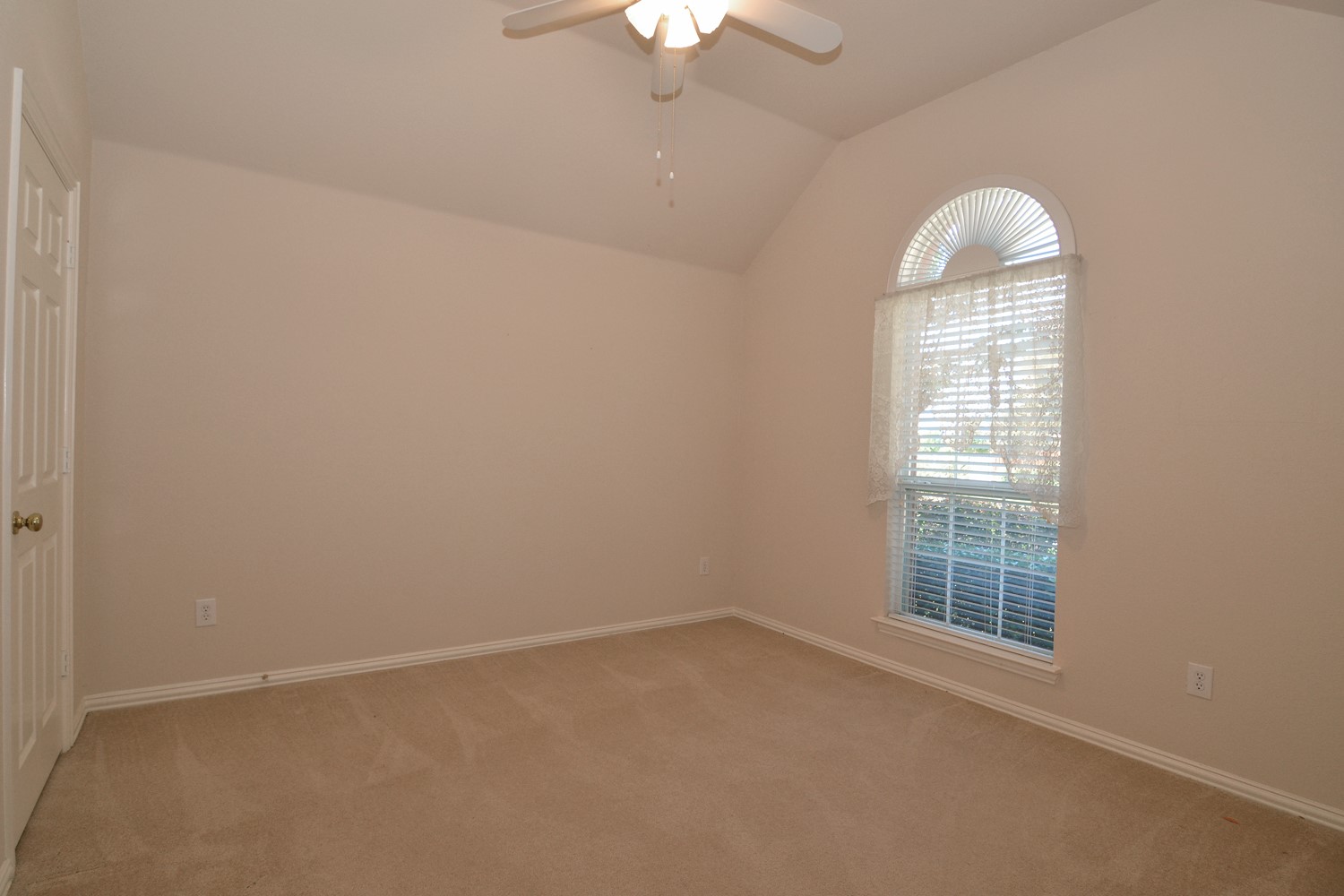 8416 Firewheel Lane