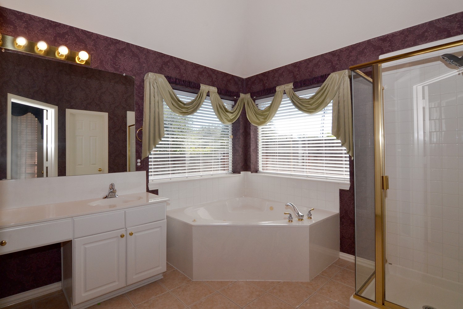 8416 Firewheel Lane