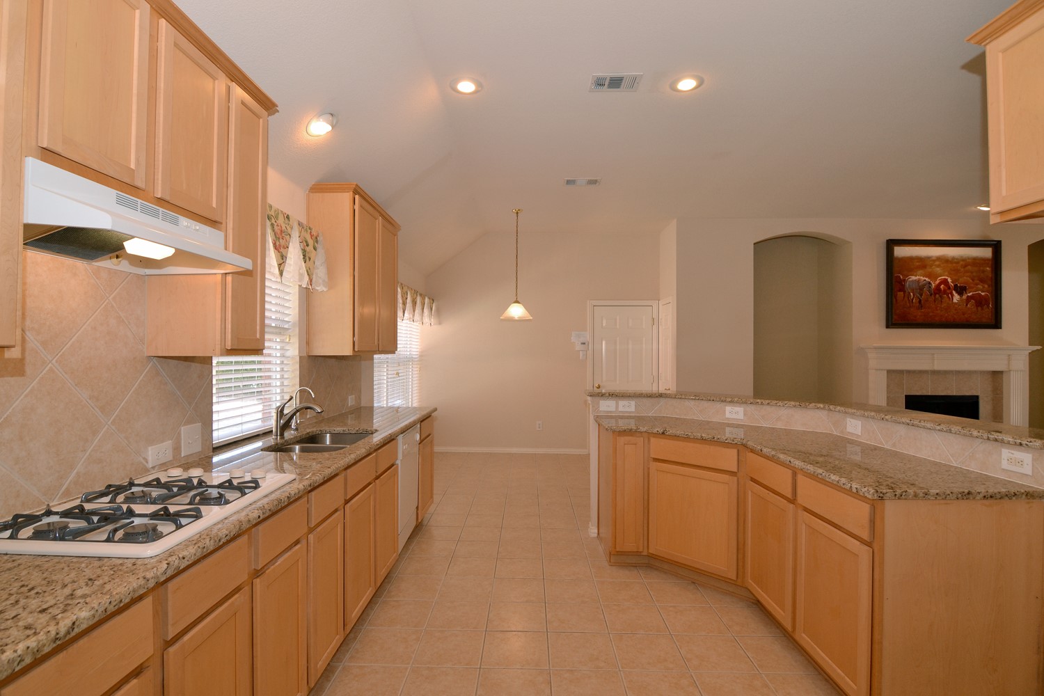 8416 Firewheel Lane