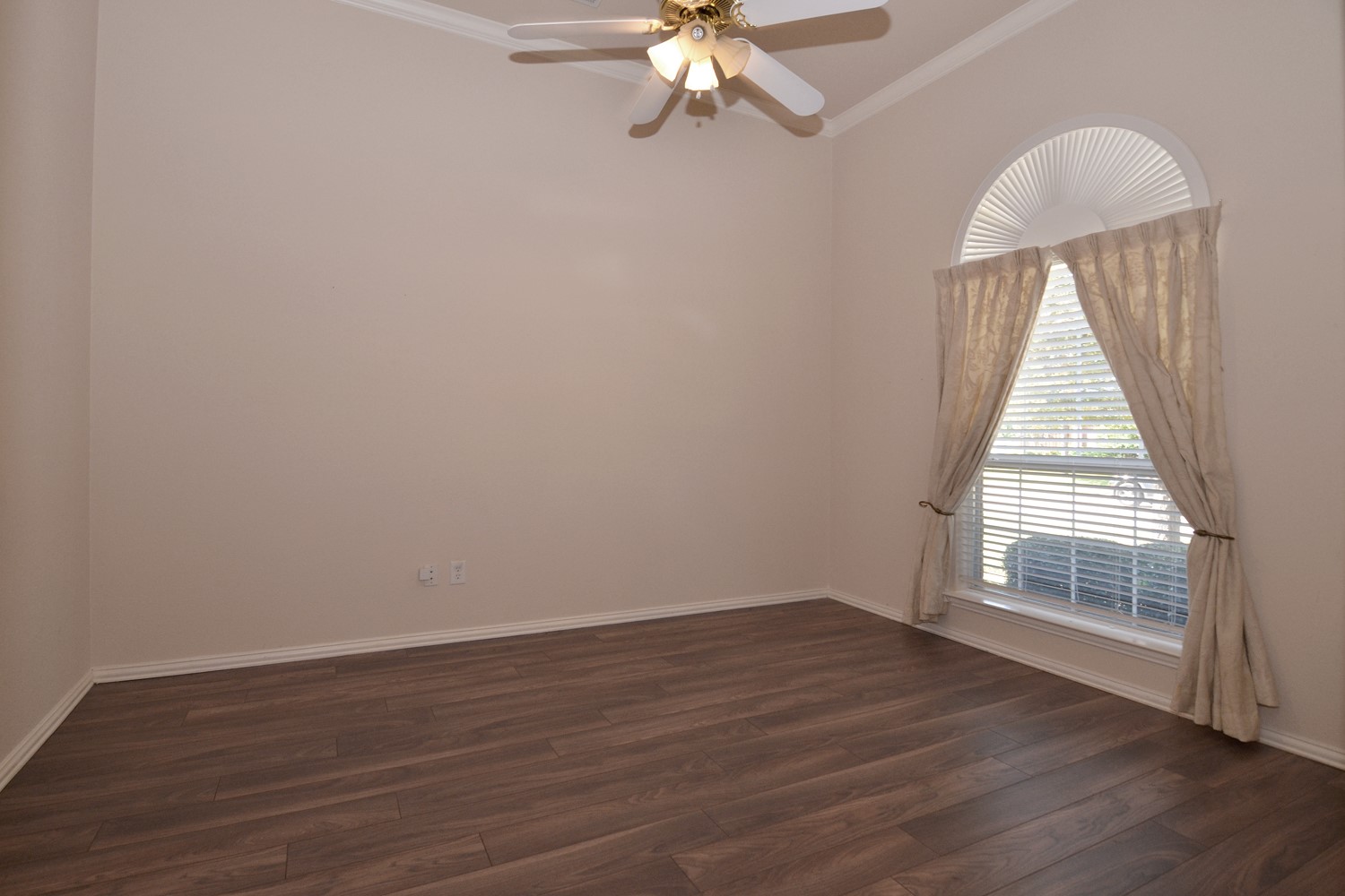 8416 Firewheel Lane