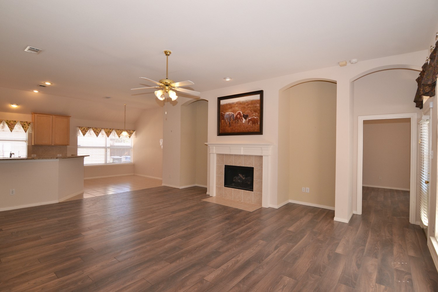 8416 Firewheel Lane