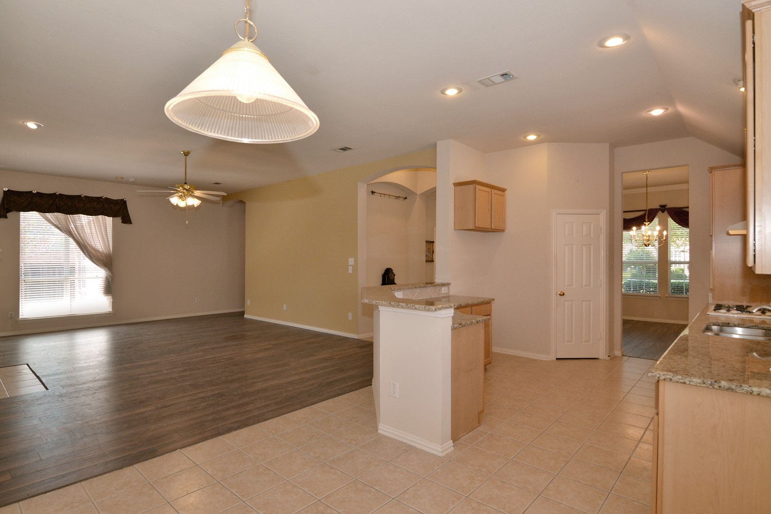 8416 Firewheel Lane