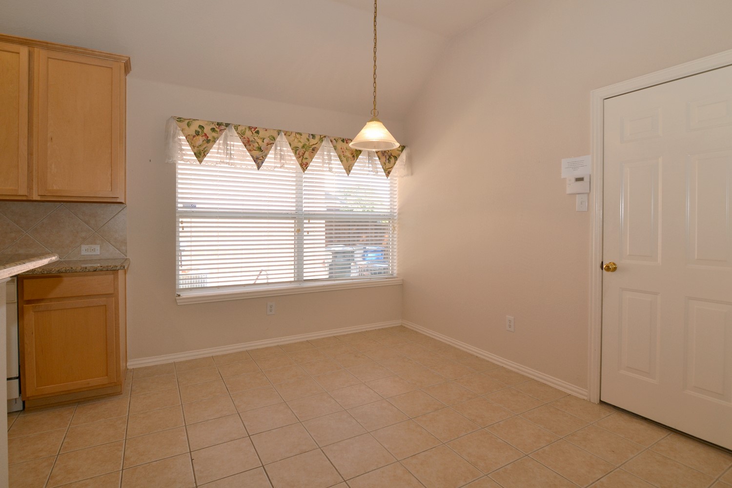 8416 Firewheel Lane