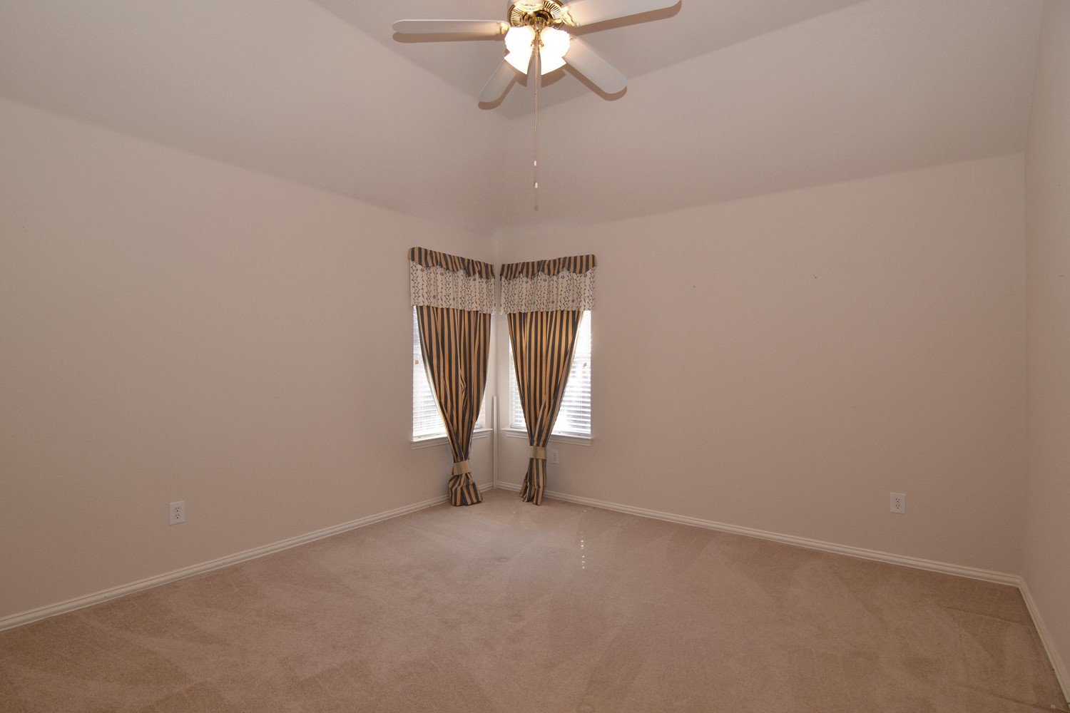 8416 Firewheel Lane