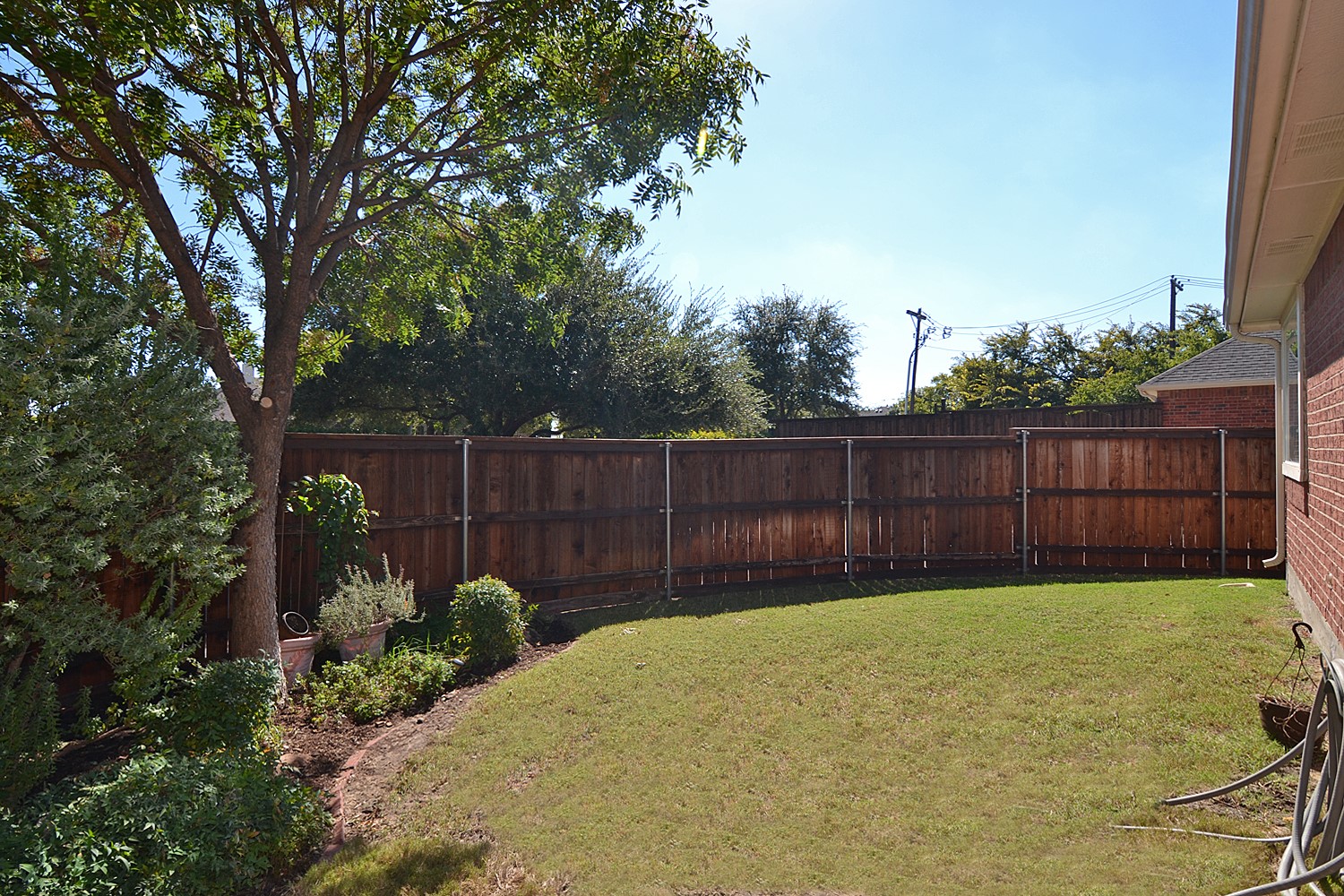 8416 Firewheel Lane