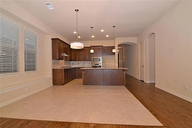 2016 Indigo Drive