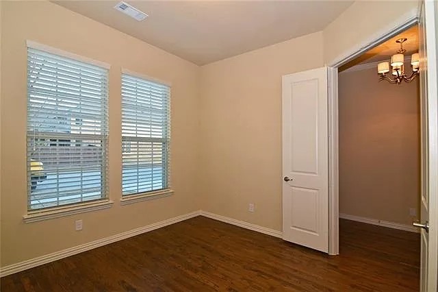 2016 Indigo Drive