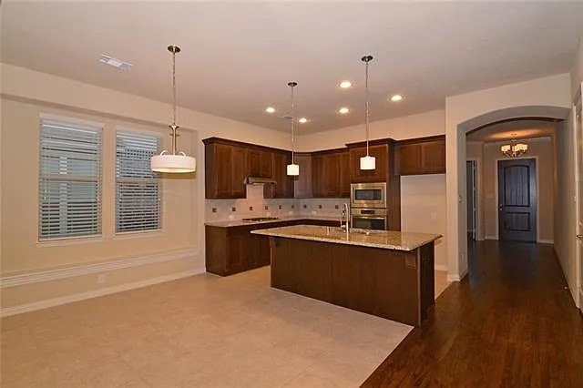 2016 Indigo Drive