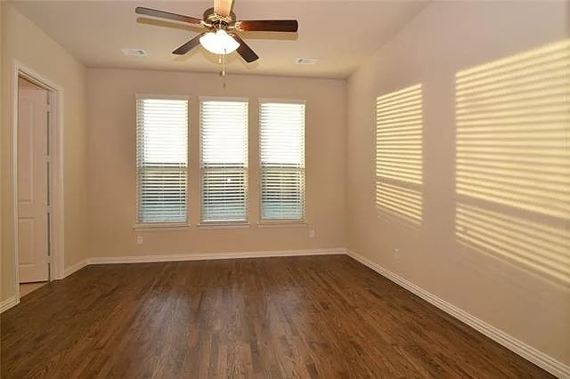 2016 Indigo Drive