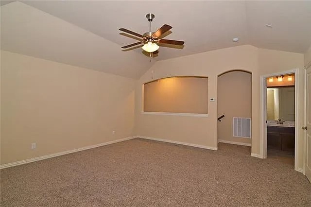 2016 Indigo Drive
