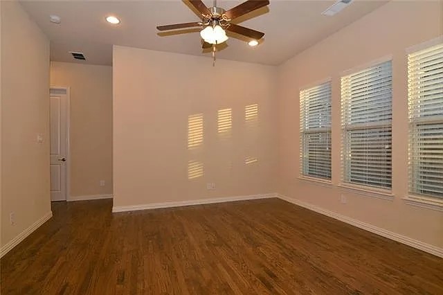2016 Indigo Drive