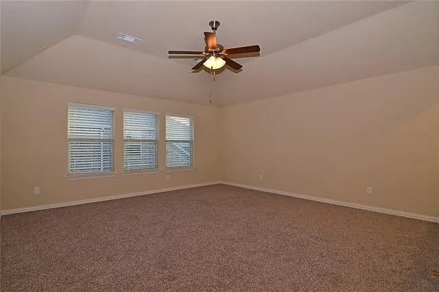 2016 Indigo Drive