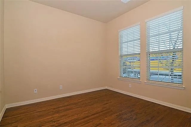 2016 Indigo Drive