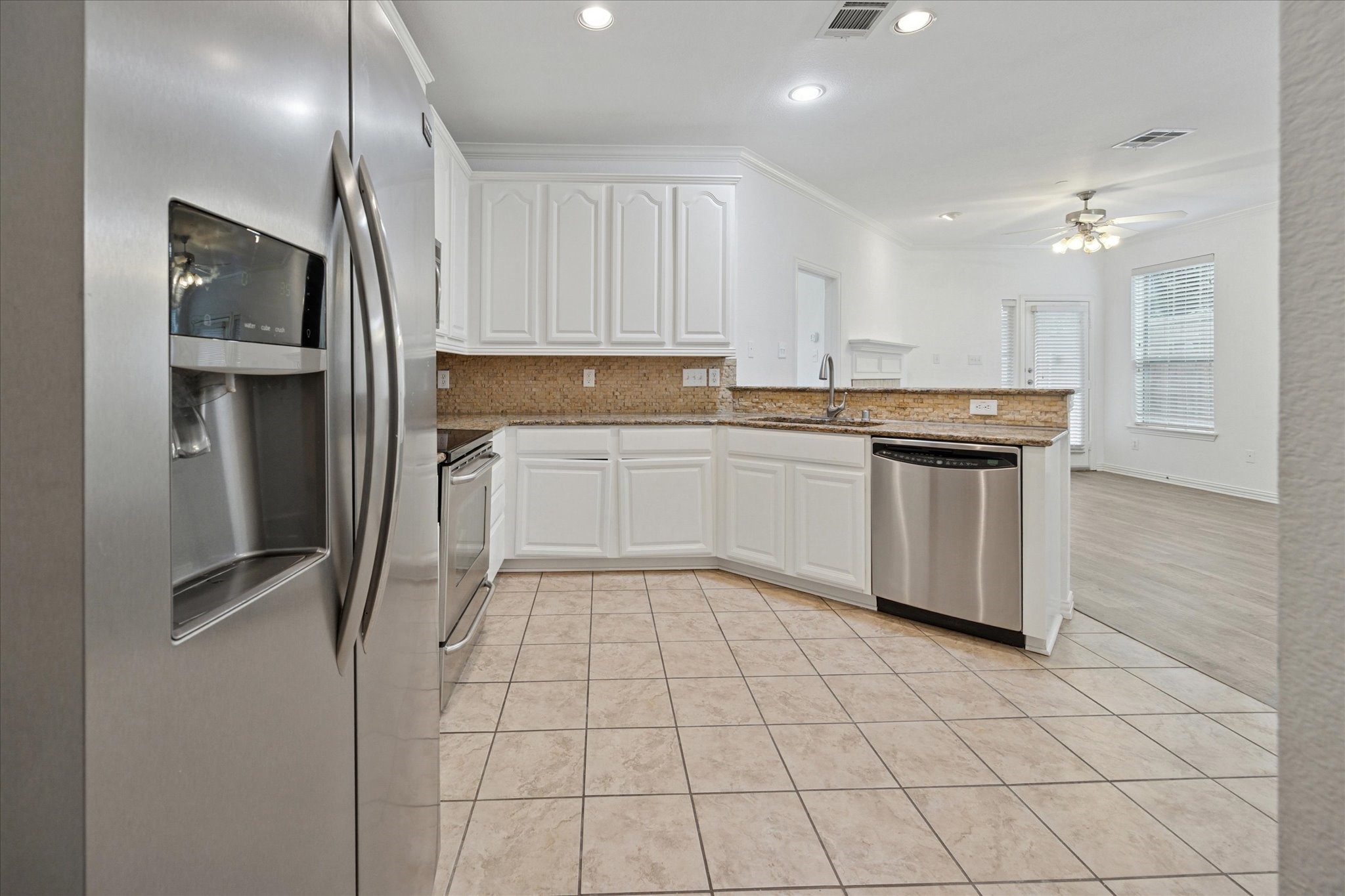 2292 Fletcher Trail