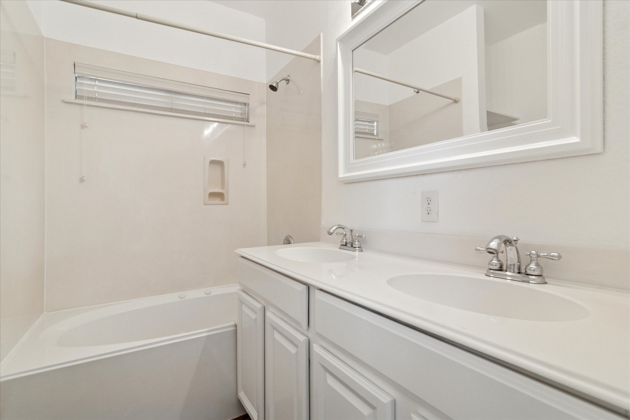 2292 Fletcher Trail