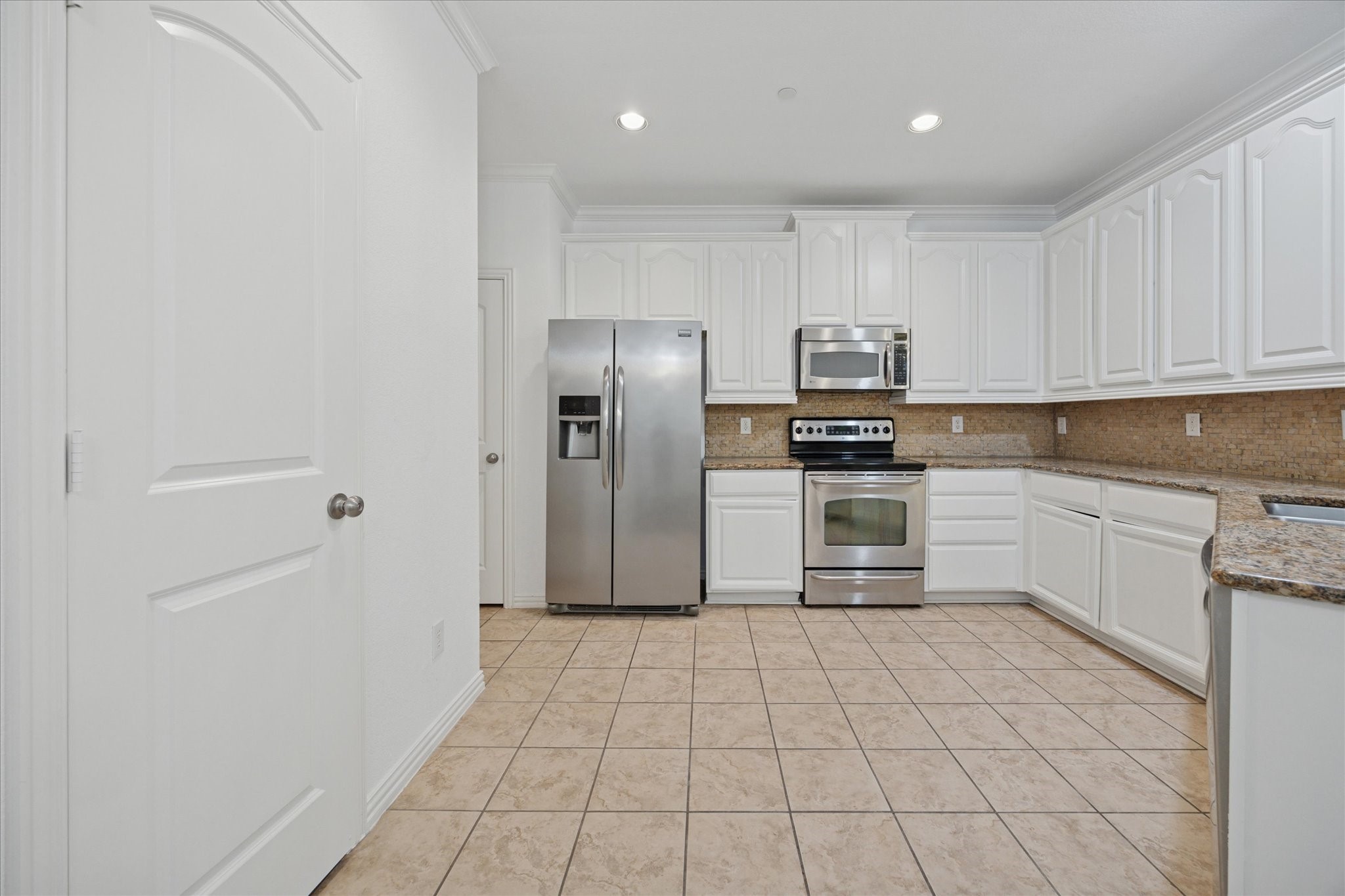 2292 Fletcher Trail