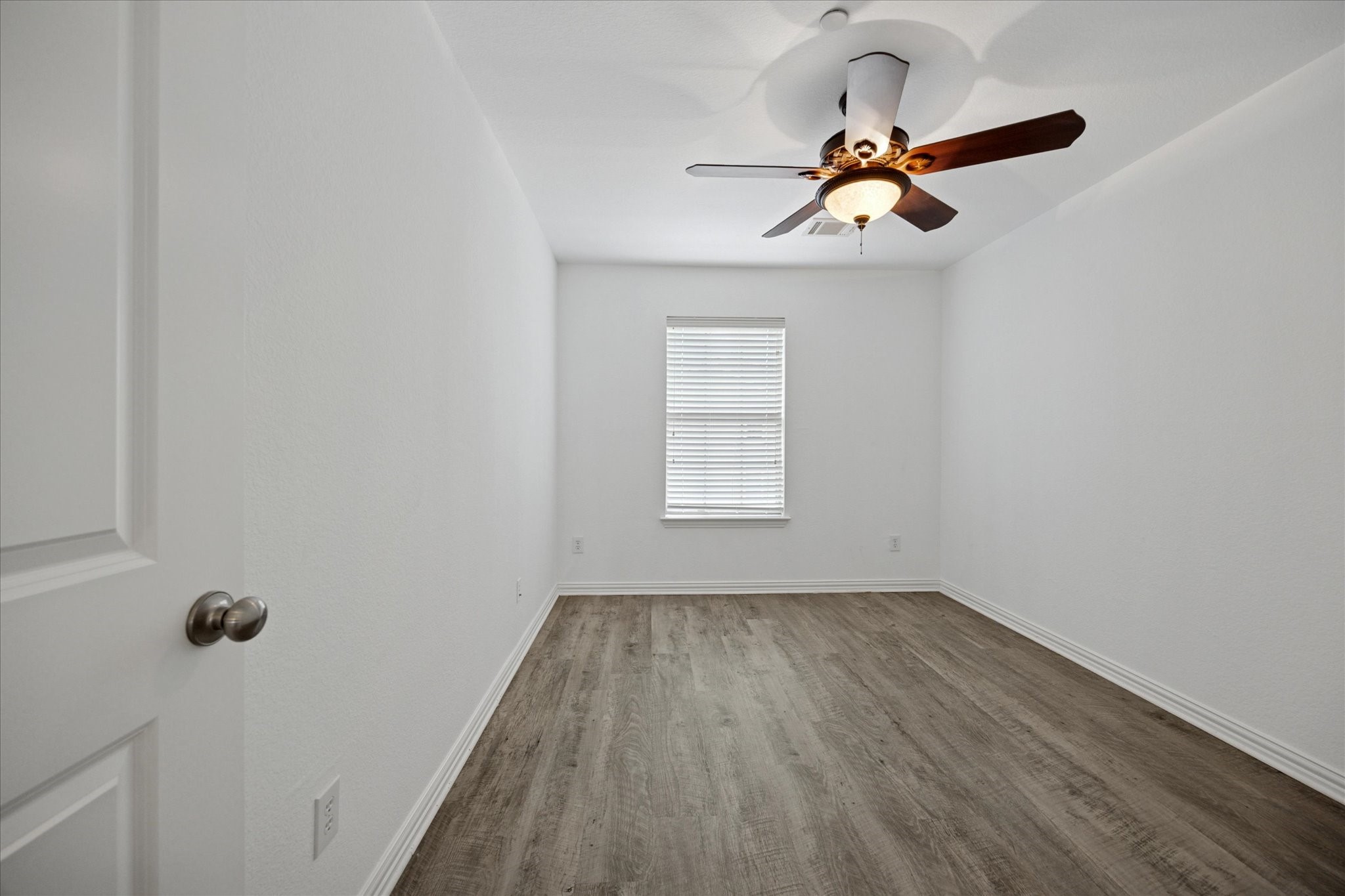 2292 Fletcher Trail