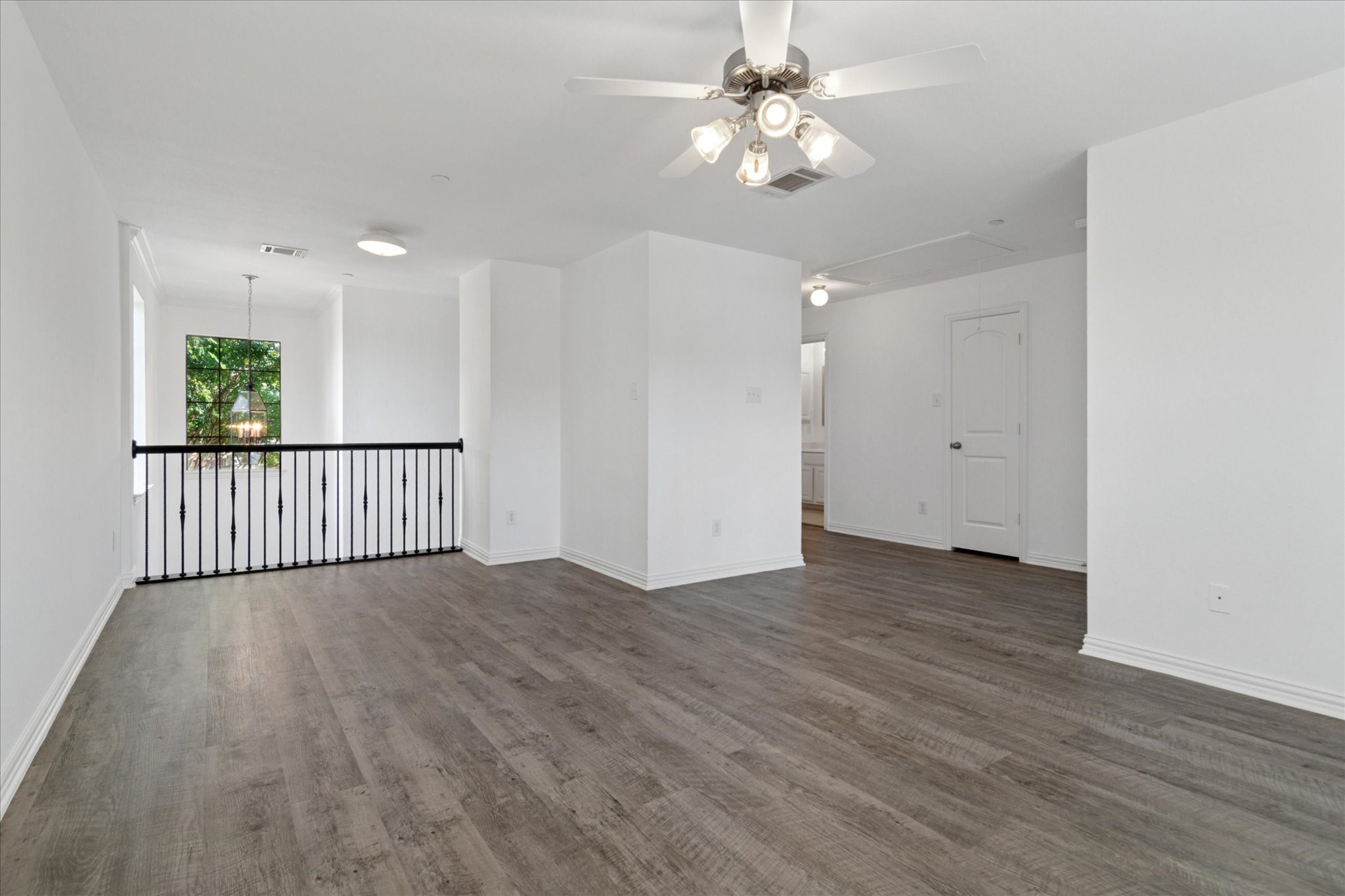 2292 Fletcher Trail