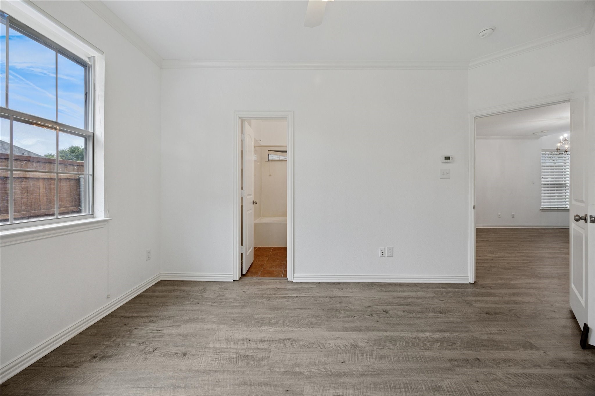 2292 Fletcher Trail