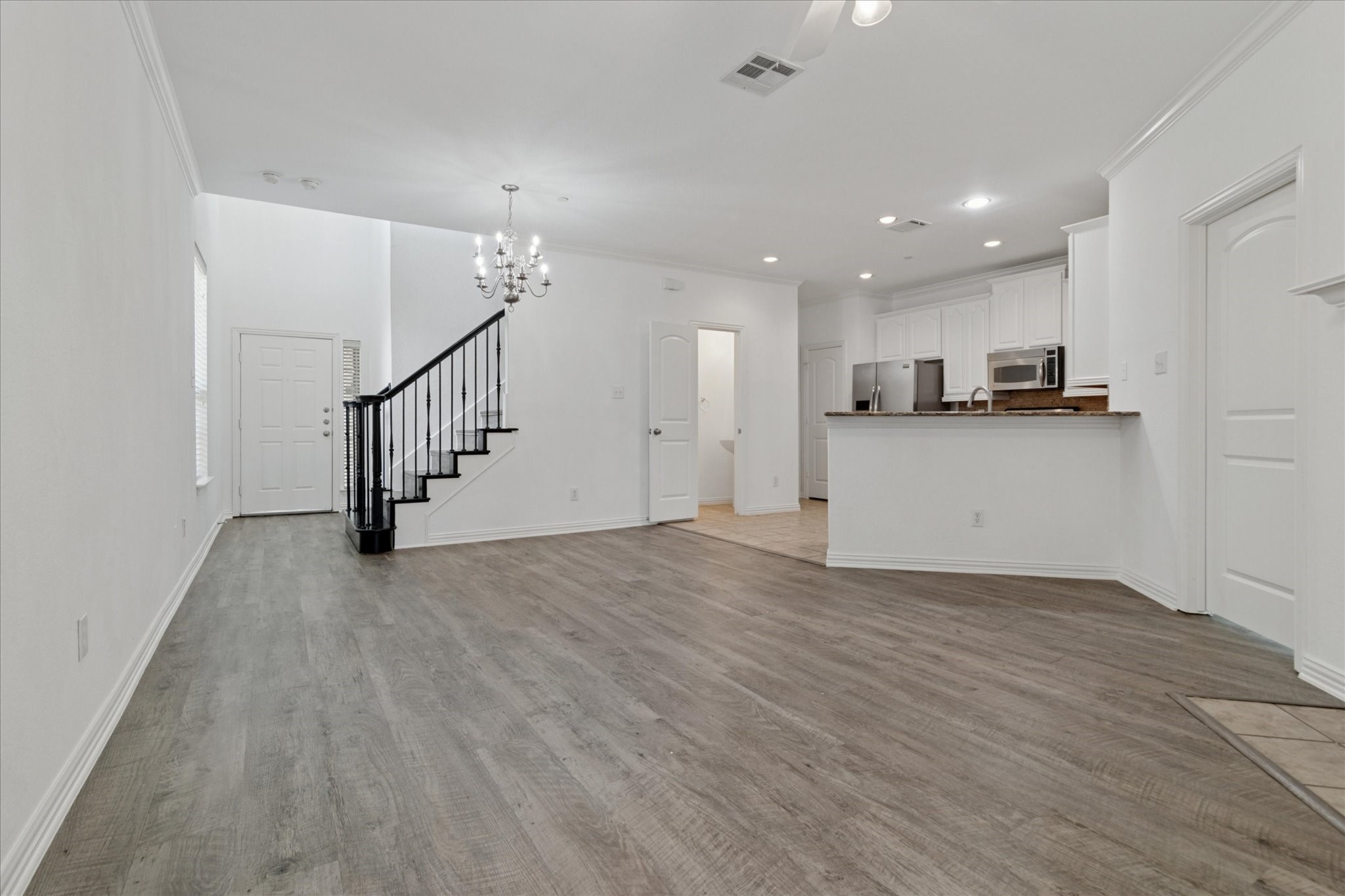 2292 Fletcher Trail