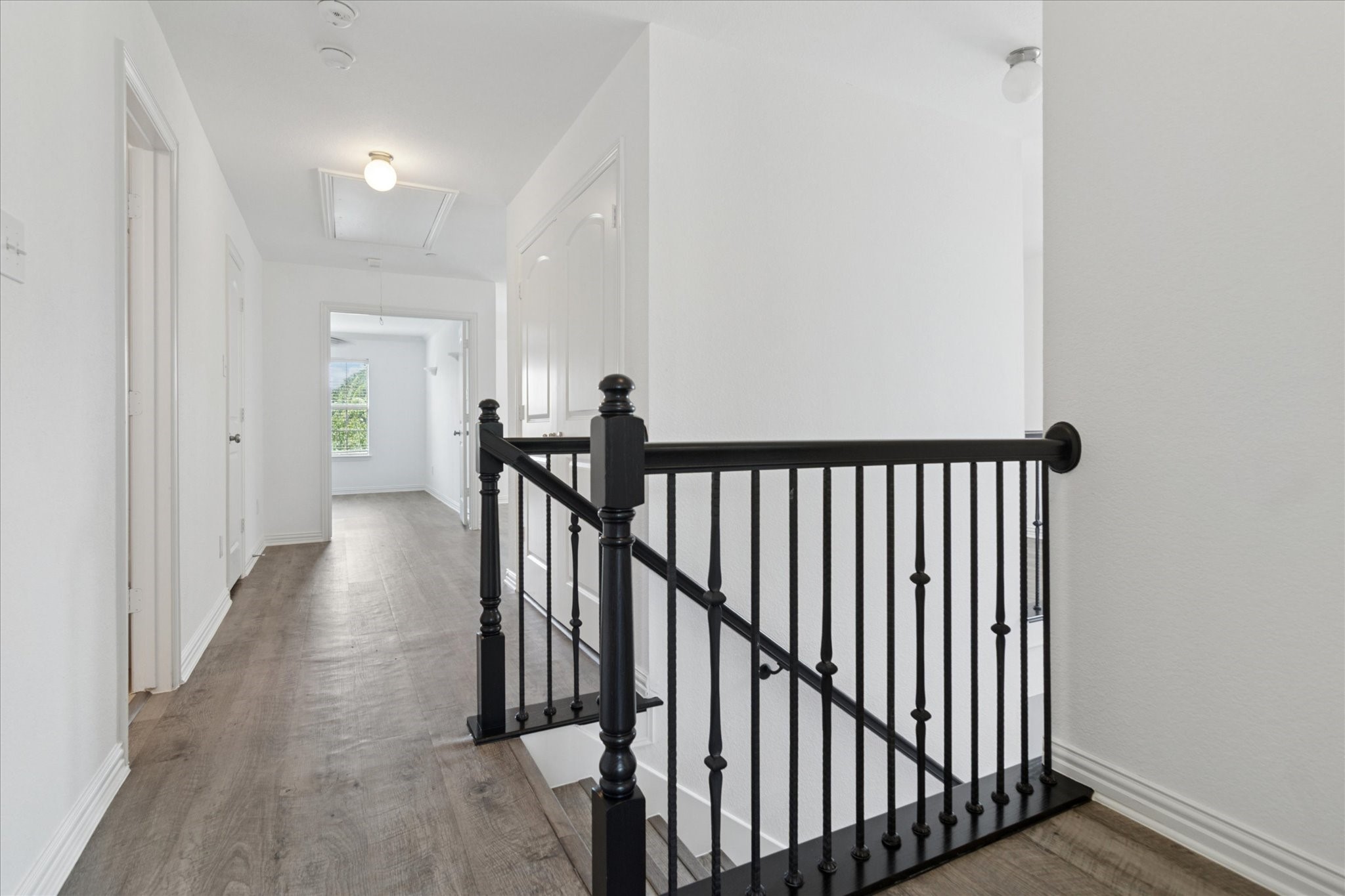 2292 Fletcher Trail