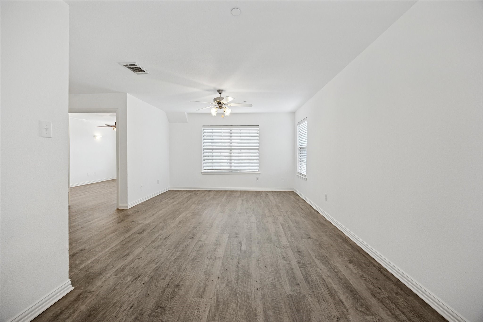 2292 Fletcher Trail