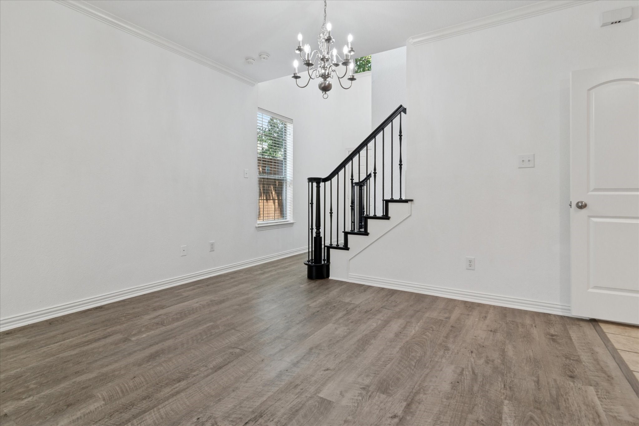 2292 Fletcher Trail