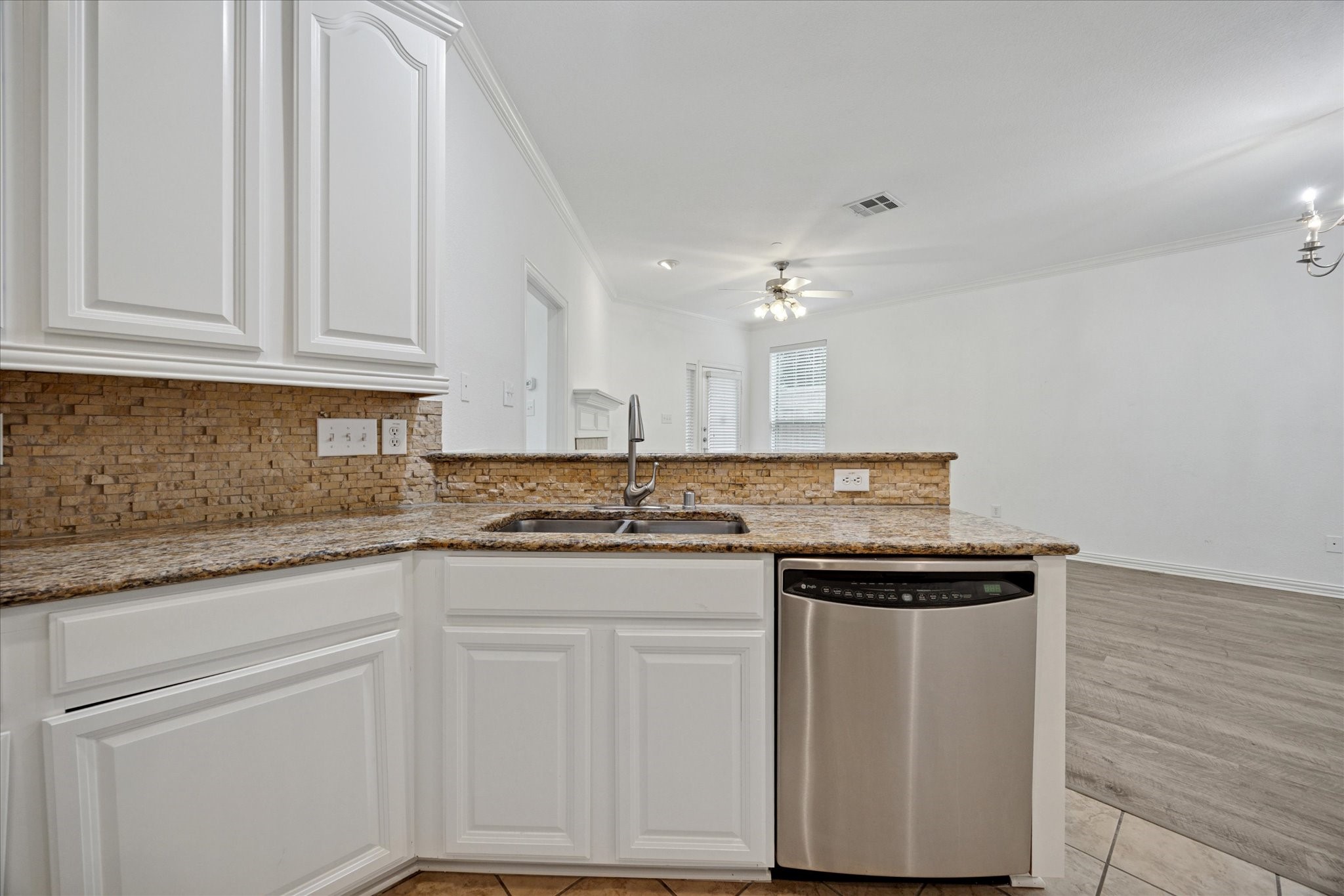 2292 Fletcher Trail