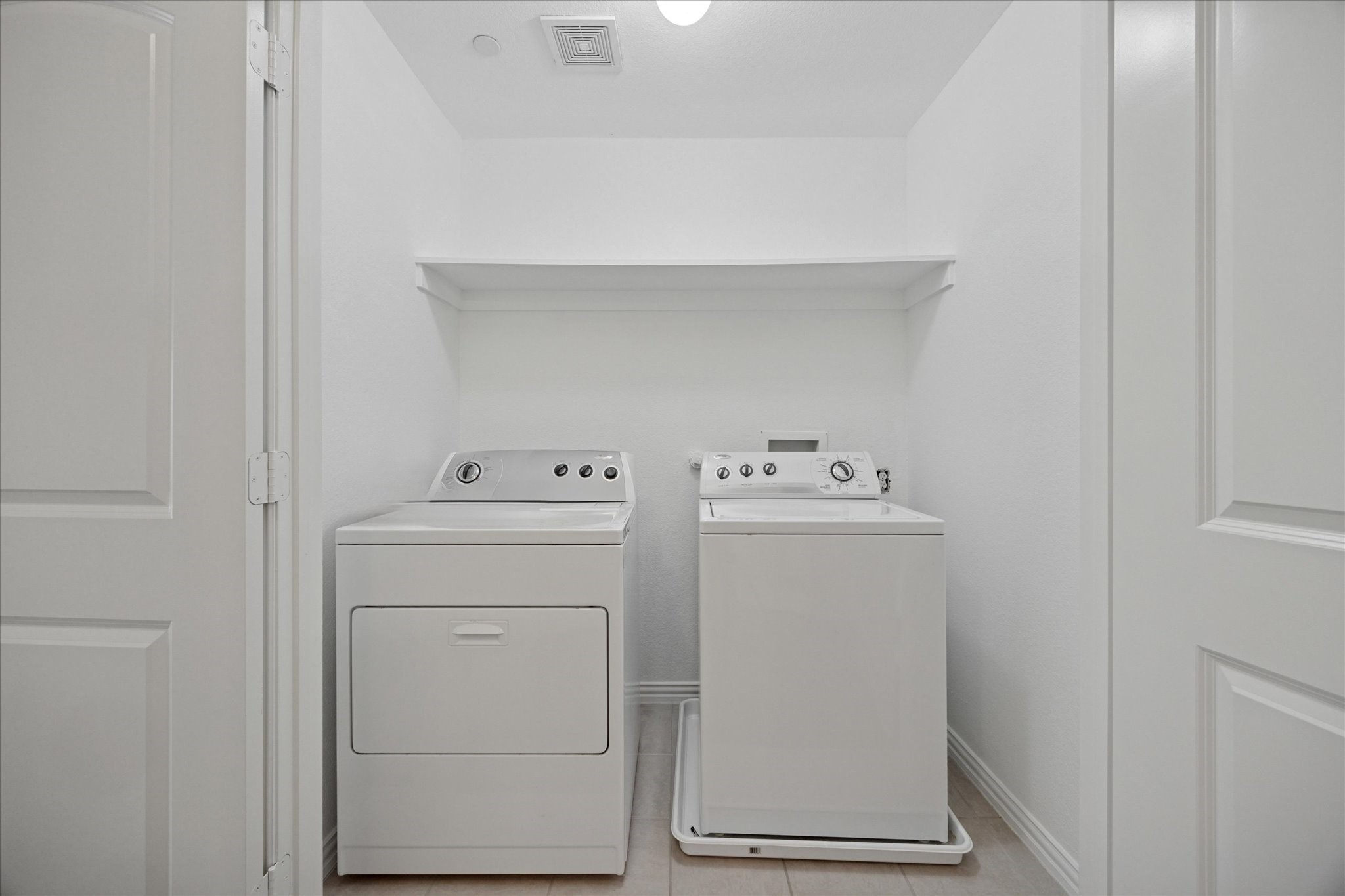 2292 Fletcher Trail