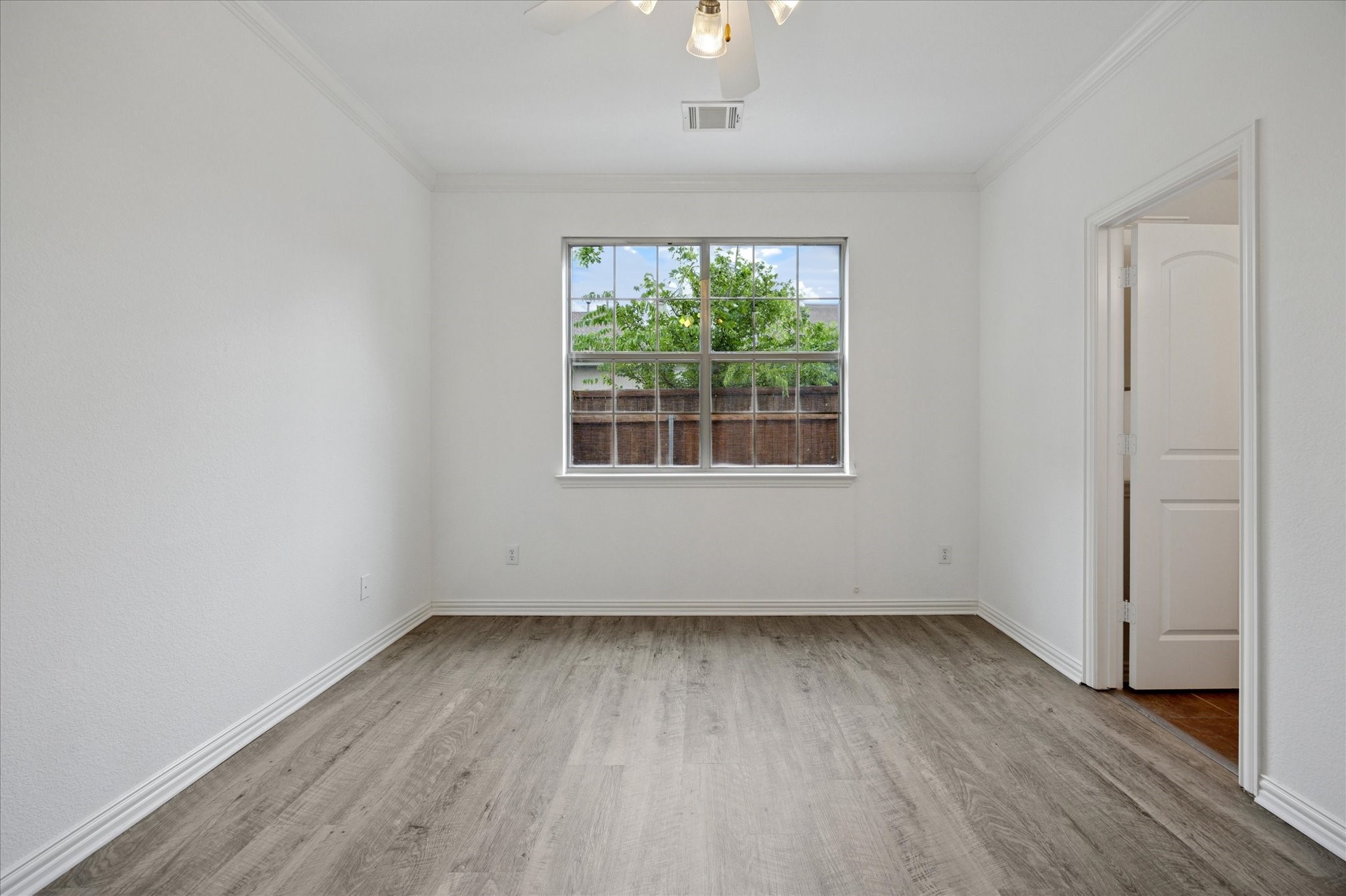 2292 Fletcher Trail